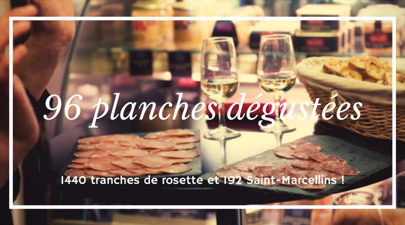 4 96 Planches Dégustees 1