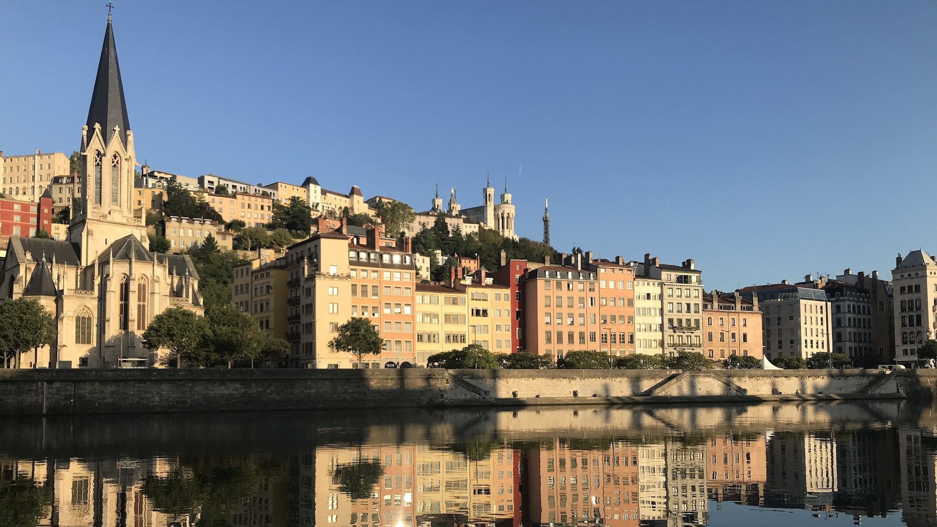 Visite Ephemere De Lyon Small
