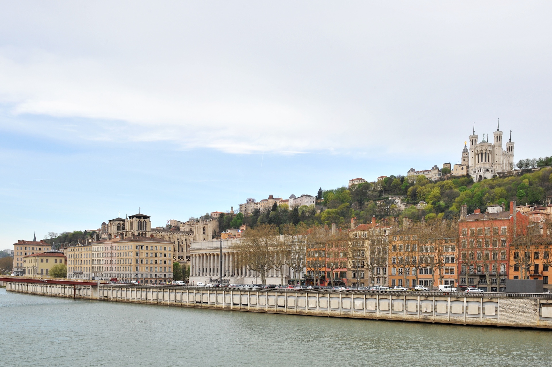 Visite Ephemere Circulez Ya Rien A Voir Fmr