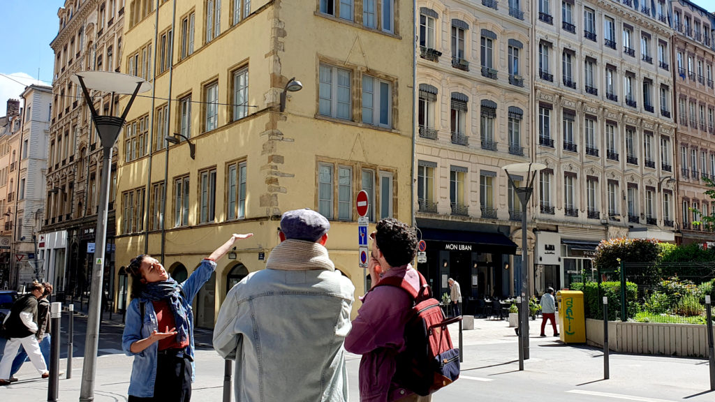 Visite Ephemere Rien A Voir2