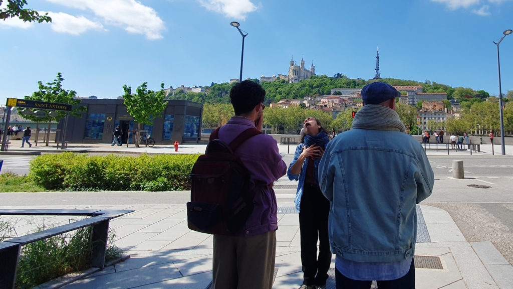 Visite Ephemere Rien A Voir3