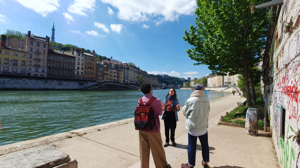 Visite Ephemere Rien A Voir4