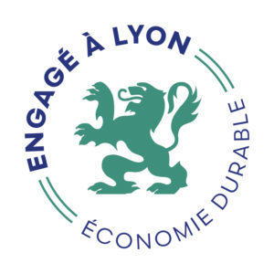Logo Label Eal